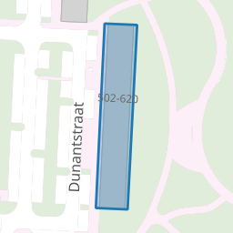 Perceel ZTM00-E-1380