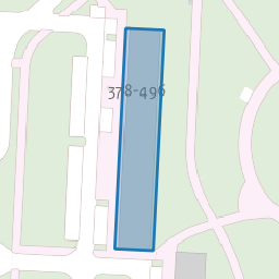 Perceel ZTM00-E-1381