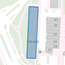 Perceel ZTM00-E-1383