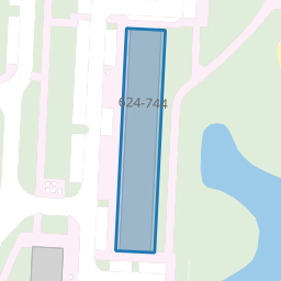 Perceel ZTM00-E-1384