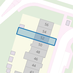 Perceel ZTM00-E-1396