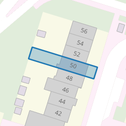 Perceel ZTM00-E-1397