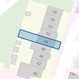 Perceel ZTM00-E-1398