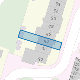 Perceel ZTM00-E-1400