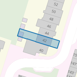 Perceel ZTM00-E-1401