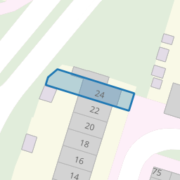 Perceel ZTM00-E-1403