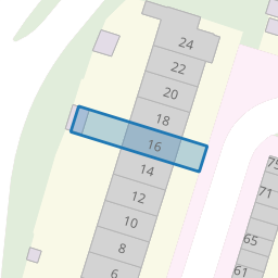 Perceel ZTM00-E-1407