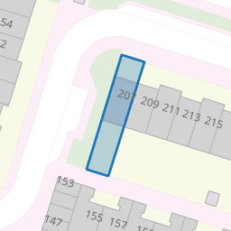 Perceel ZTM00-E-1416