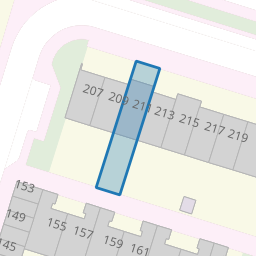 Perceel ZTM00-E-1418