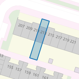 Perceel ZTM00-E-1419