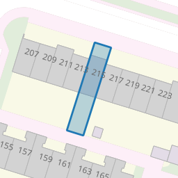 Perceel ZTM00-E-1420