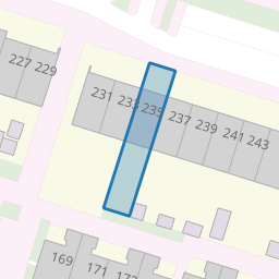 Perceel ZTM00-E-1430