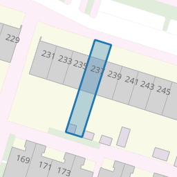 Perceel ZTM00-E-1431