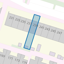 Perceel ZTM00-E-1432