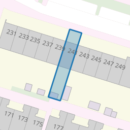 Perceel ZTM00-E-1433