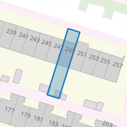 Perceel ZTM00-E-1437