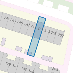 Perceel ZTM00-E-1438