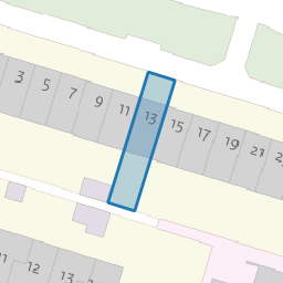 Perceel ZTM00-E-1449