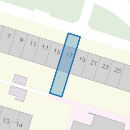 Perceel ZTM00-E-1451