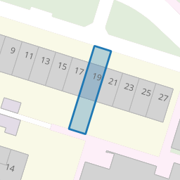 Perceel ZTM00-E-1452