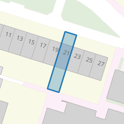 Perceel ZTM00-E-1453