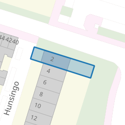 Perceel ZTM00-E-1458