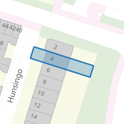 Perceel ZTM00-E-1459