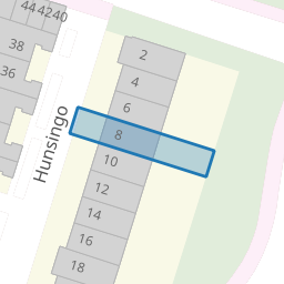 Perceel ZTM00-E-1461