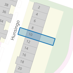 Perceel ZTM00-E-1462