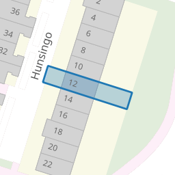 Perceel ZTM00-E-1463