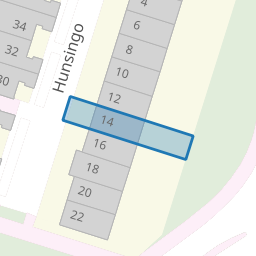 Perceel ZTM00-E-1464