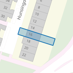 Perceel ZTM00-E-1465