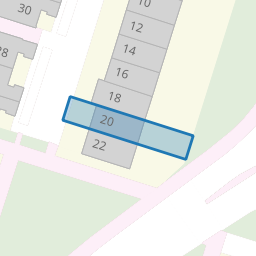 Perceel ZTM00-E-1467