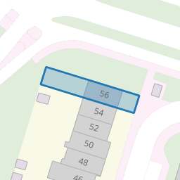 Perceel ZTM00-E-1470