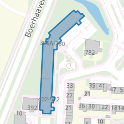 Perceel ZTM00-E-1473