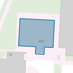 Perceel ZTM00-E-1474