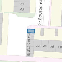 Perceel ZTM00-E-1477