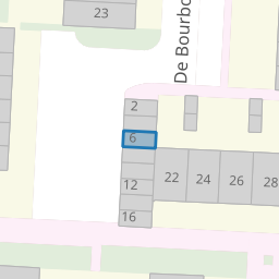 Perceel ZTM00-E-1479