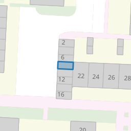 Perceel ZTM00-E-1480