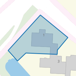 Perceel ZTM00-E-1481