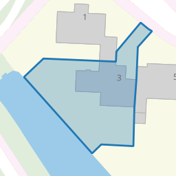 Perceel ZTM00-E-1482