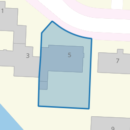 Perceel ZTM00-E-1483