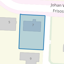 Perceel ZTM00-E-1484