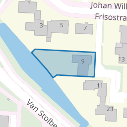 Perceel ZTM00-E-1485