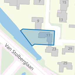 Perceel ZTM00-E-1486