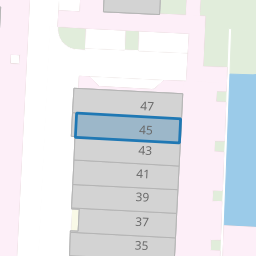 Perceel ZTM00-E-1494