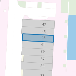 Perceel ZTM00-E-1495