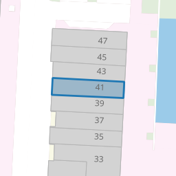 Perceel ZTM00-E-1496