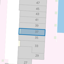 Perceel ZTM00-E-1498