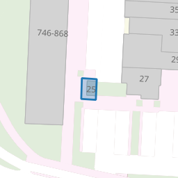 Perceel ZTM00-E-1501